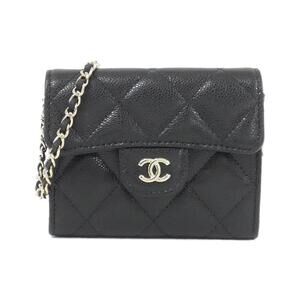 Chanel Timeless Classic Line AP0238 Handbag, Clutch, Shoulder Bag
